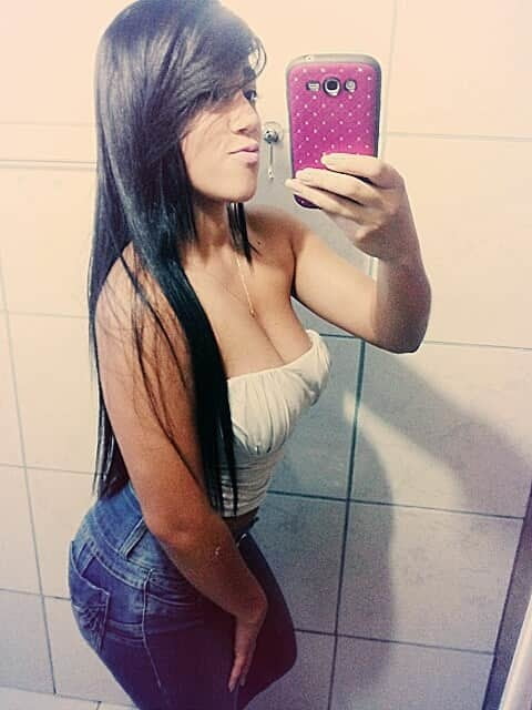 Amanda, brasil (vol.2)
 #88579163