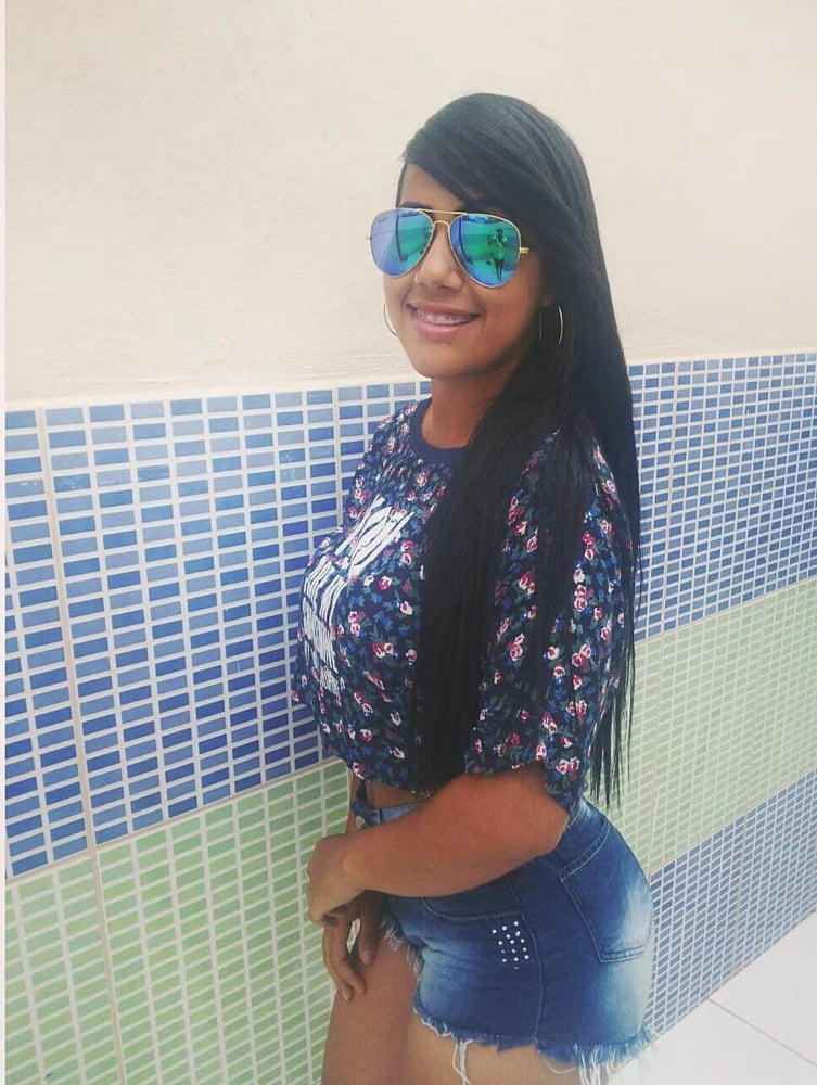 Amanda, brasil (vol.2)
 #88579169