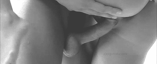 Erotic pleasures #91132150