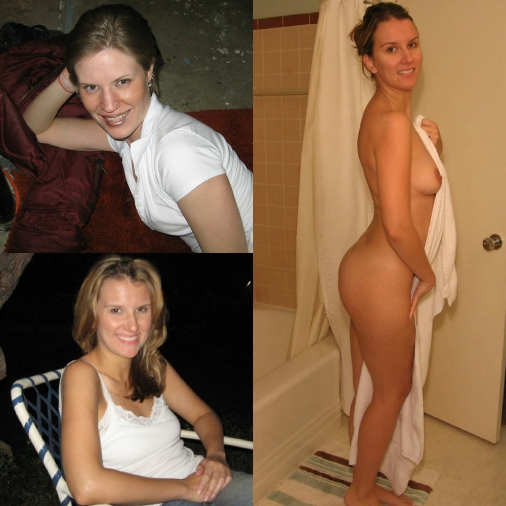 Bisexual swinger milf - antes, durante y después del embarazo
 #95396160