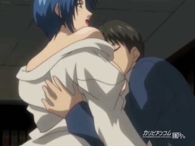 Enyoku - fesselnde Lust
 #104500257