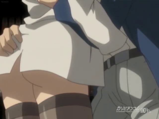 Enyoku - lujuria cautivadora
 #104500260