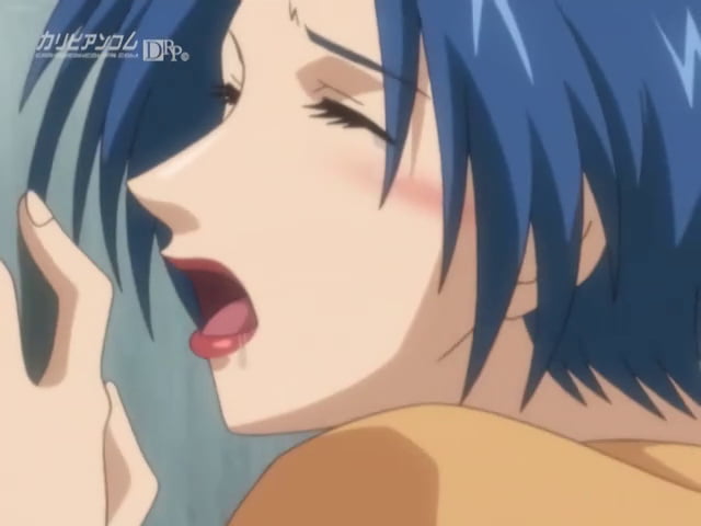 Enyoku - Captivating Lust #104500358