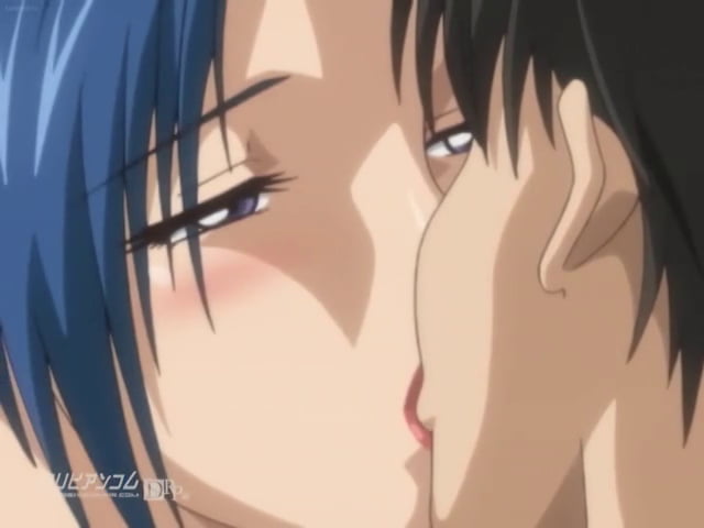 Enyoku - Captivating Lust #104500468