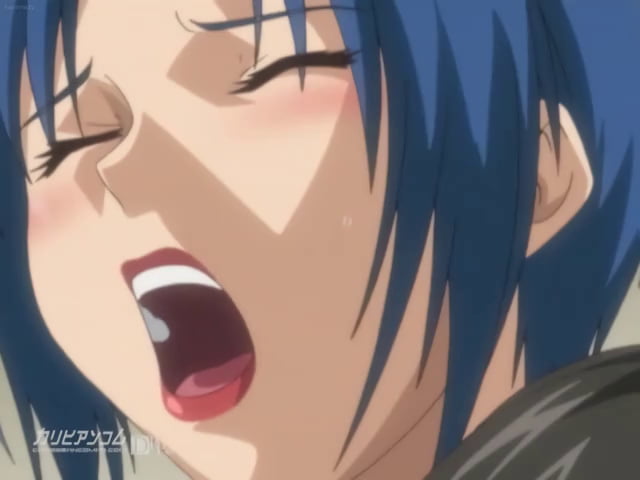 Enyoku - fesselnde Lust
 #104500474