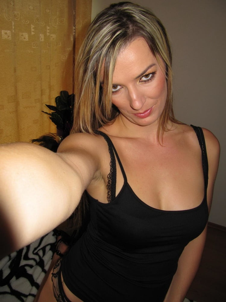 La foto porno de hoy # 1217
 #105705073