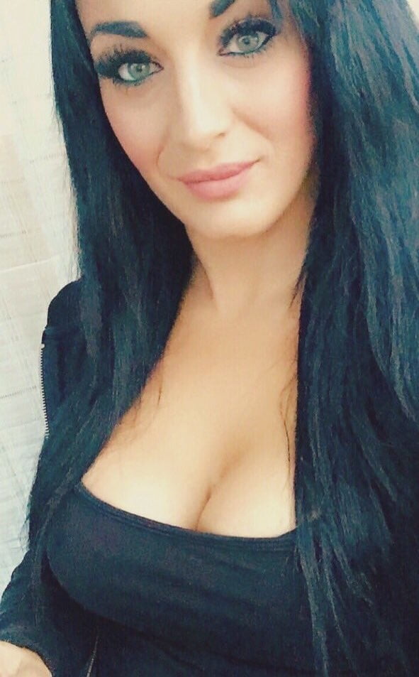 Milfs for comments #105952725