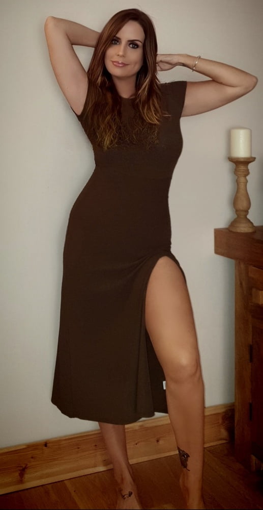 Milfs for comments #105952729