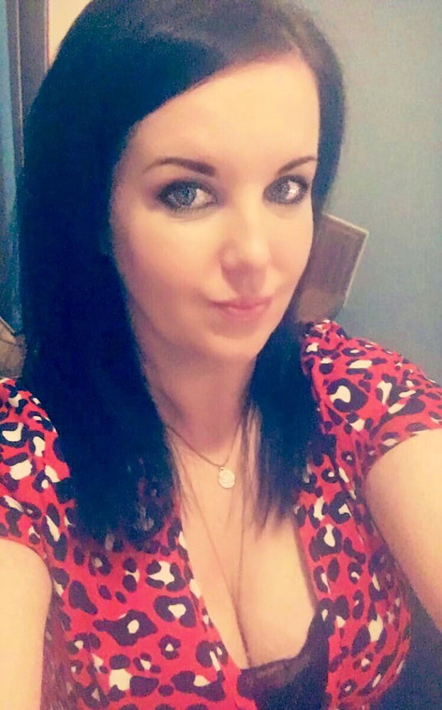 Milfs for comments #105952731