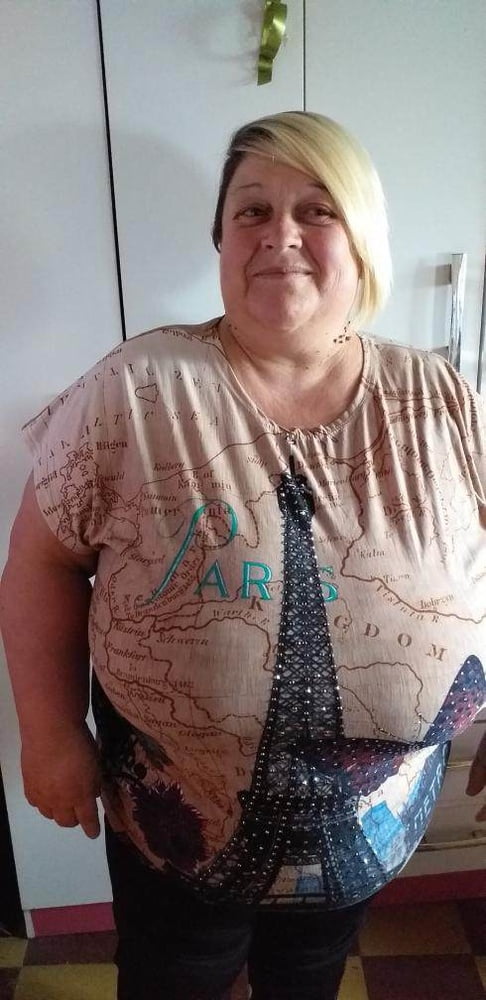 Puti Gorda #89635929