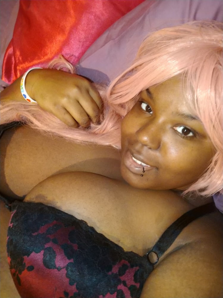 Bored and Lounging #98618367