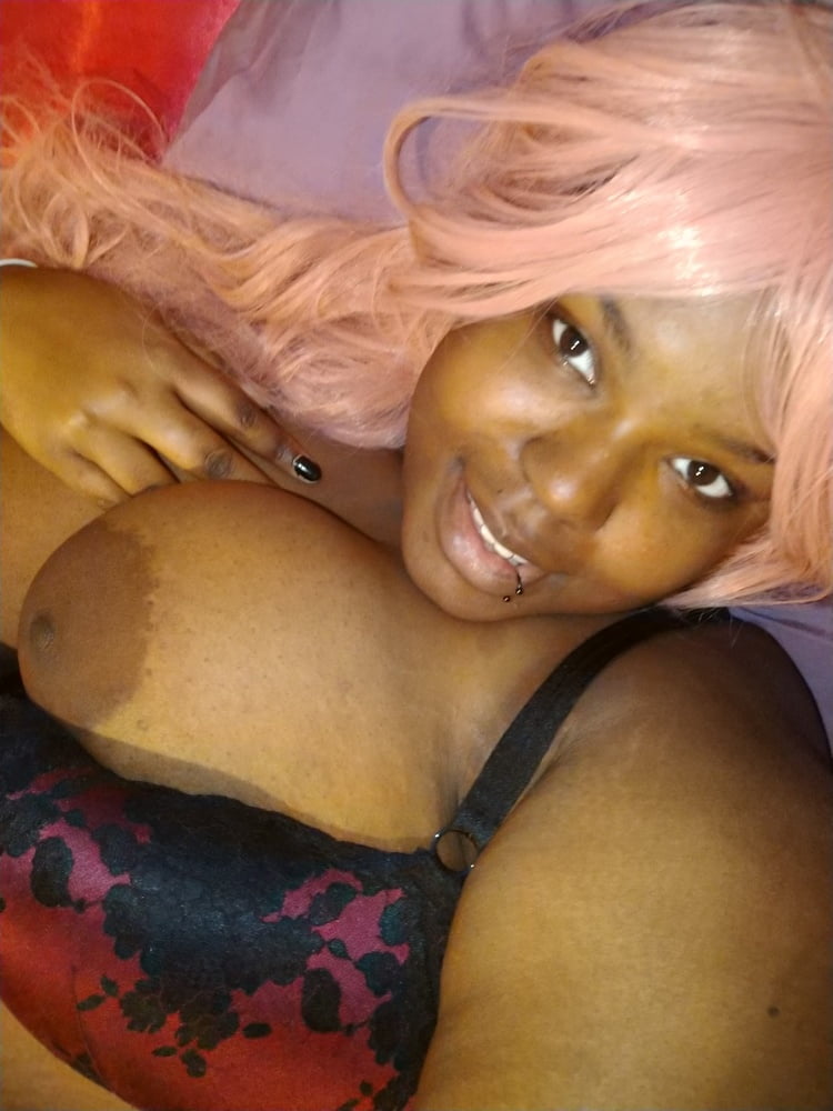 Bored and Lounging #98618378