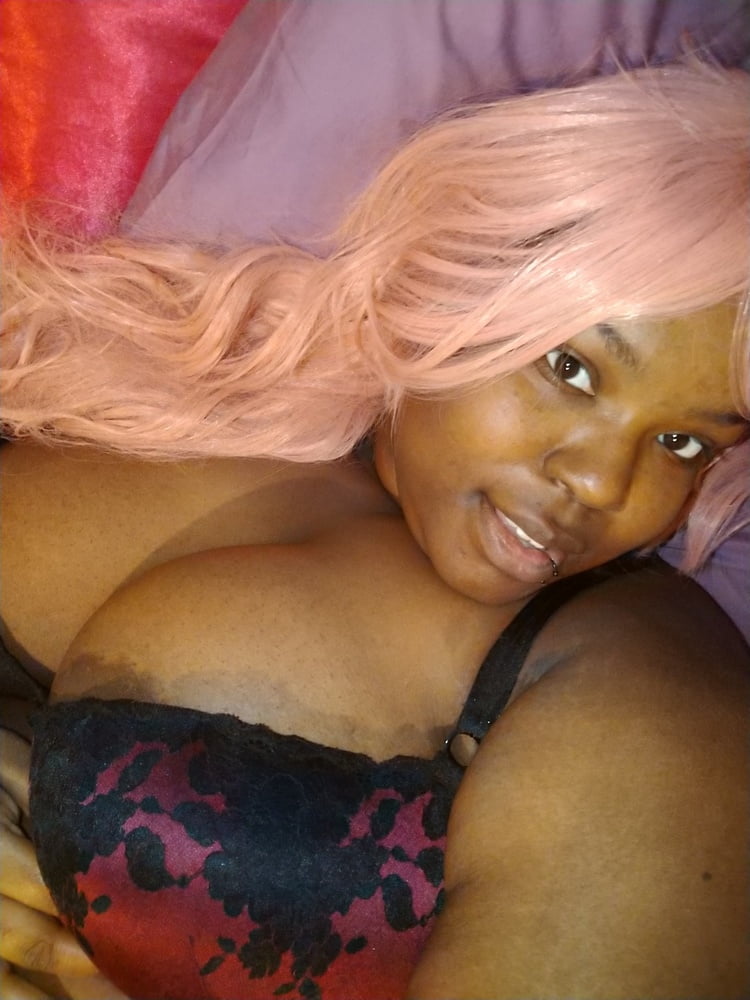 Bored and Lounging #98618380