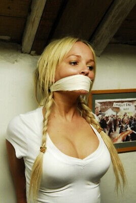 Jennifer Ellison #95420564