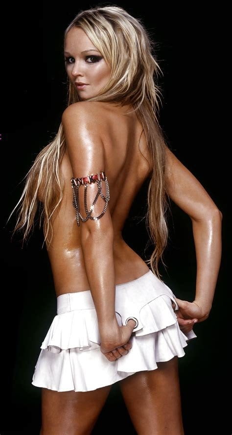 Jennifer Ellison #95420575