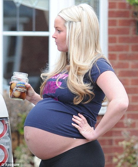 Jennifer Ellison #95420608