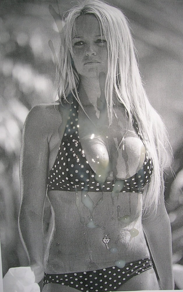 Jennifer Ellison #95420667