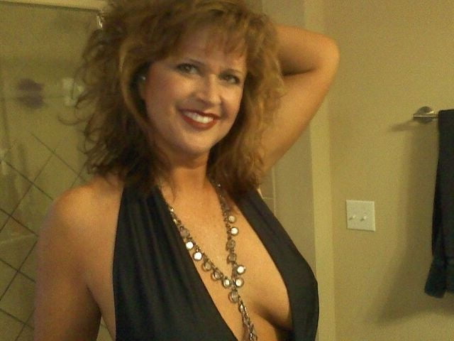 COUGAR GILF AND MILF #101832668