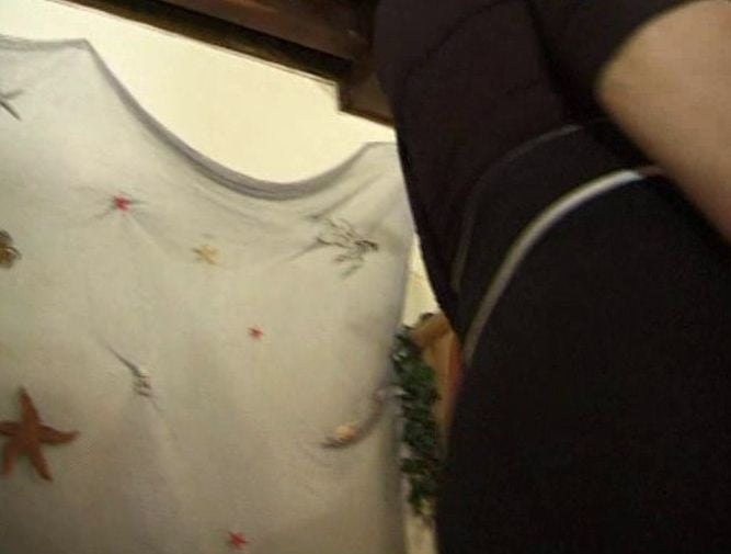 1017.  #granny #grandma #mature #102847612