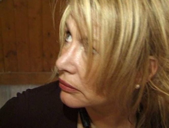 1017.  #granny #grandma #mature #102847636