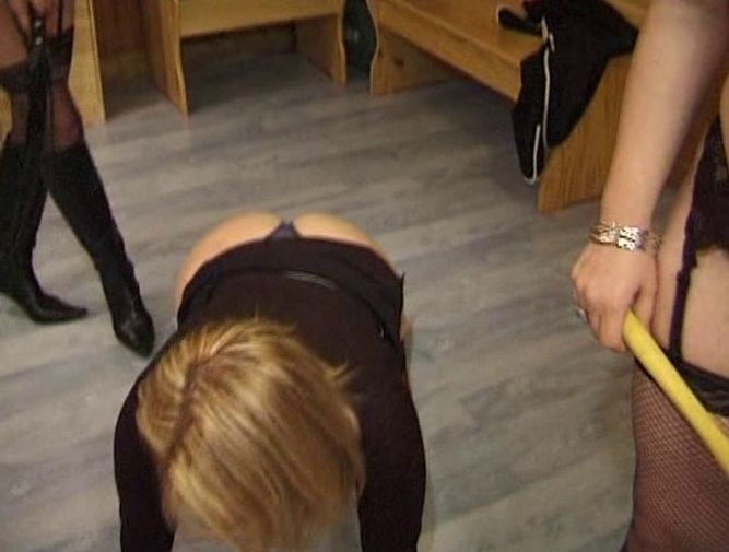 1017.  #granny #grandma #mature #102847647