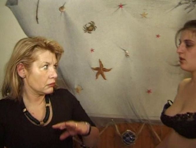 1017.  #granny #grandma #mature #102847740