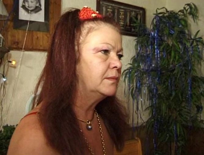 1017.  #granny #grandma #mature #102847745