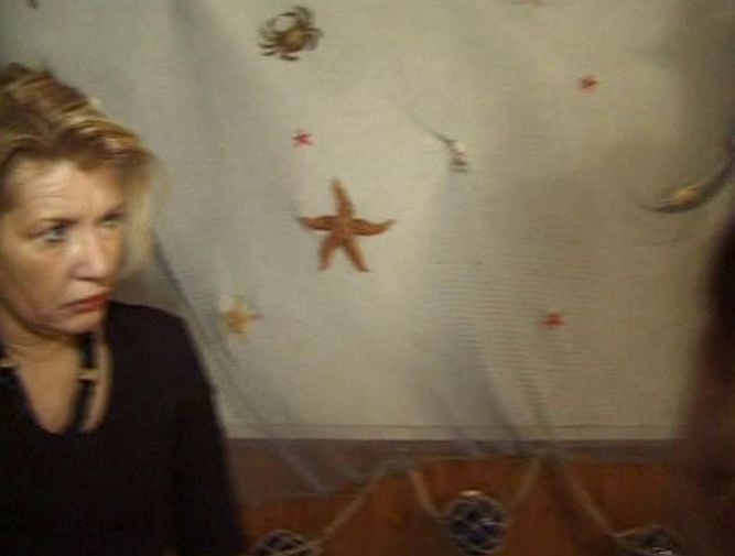 1017.  #granny #grandma #mature #102847749