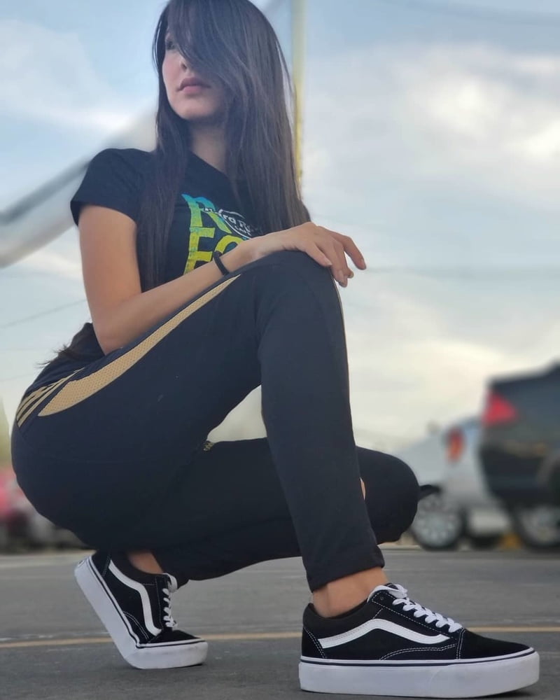 Daniela azuaje twitch
 #81261462