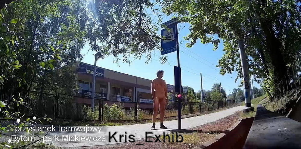 ミックス 2
 #94527873