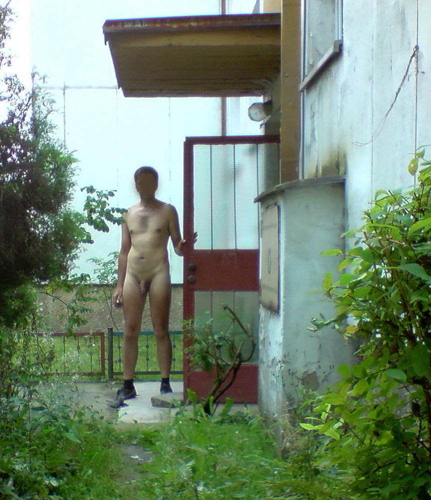 ミックス 2
 #94527878