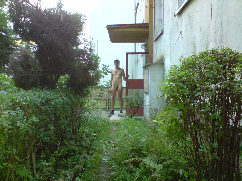 ミックス 2
 #94527880