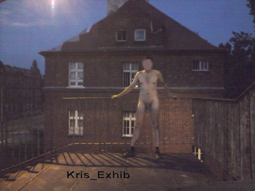 ミックス 2
 #94527882