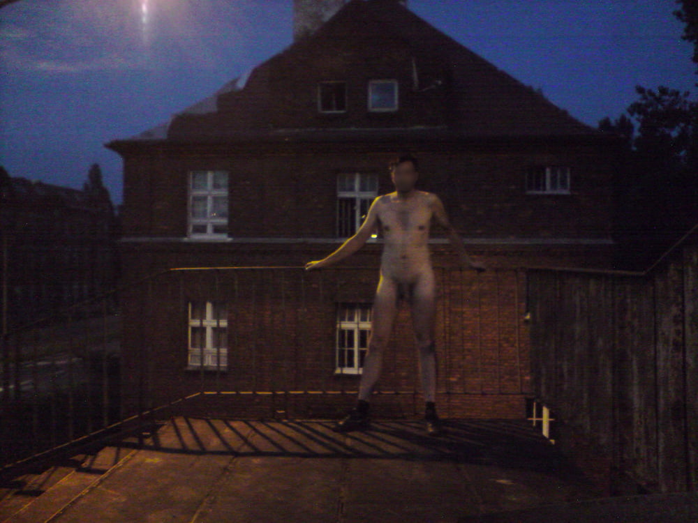 ミックス 2
 #94527884