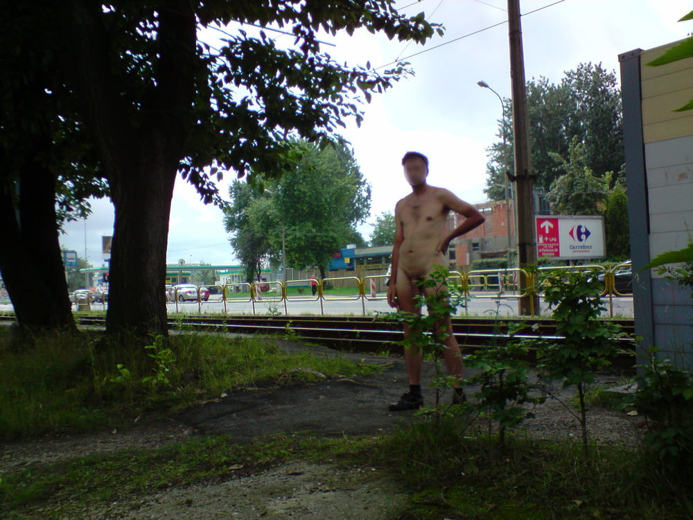 ミックス 2
 #94527886