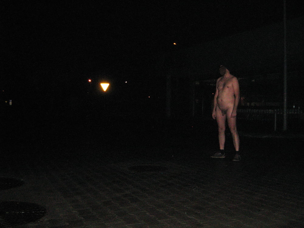 ミックス 2
 #94527892