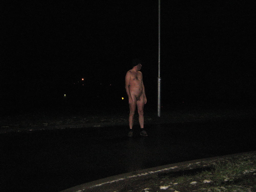 ミックス 2
 #94527894