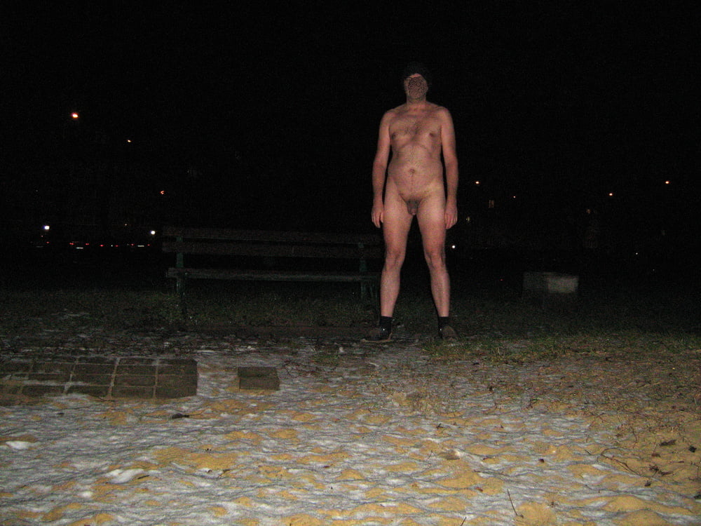 ミックス 2
 #94527896