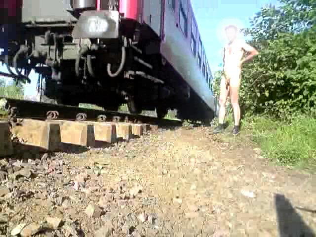 ミックス 2
 #94527910