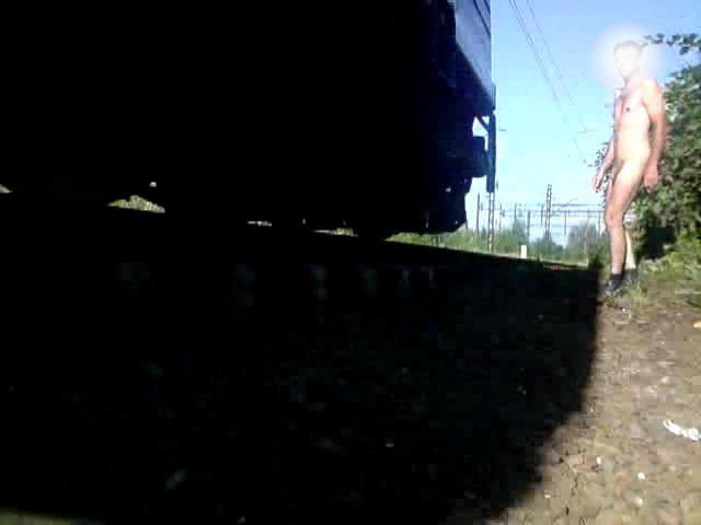 ミックス 2
 #94527912