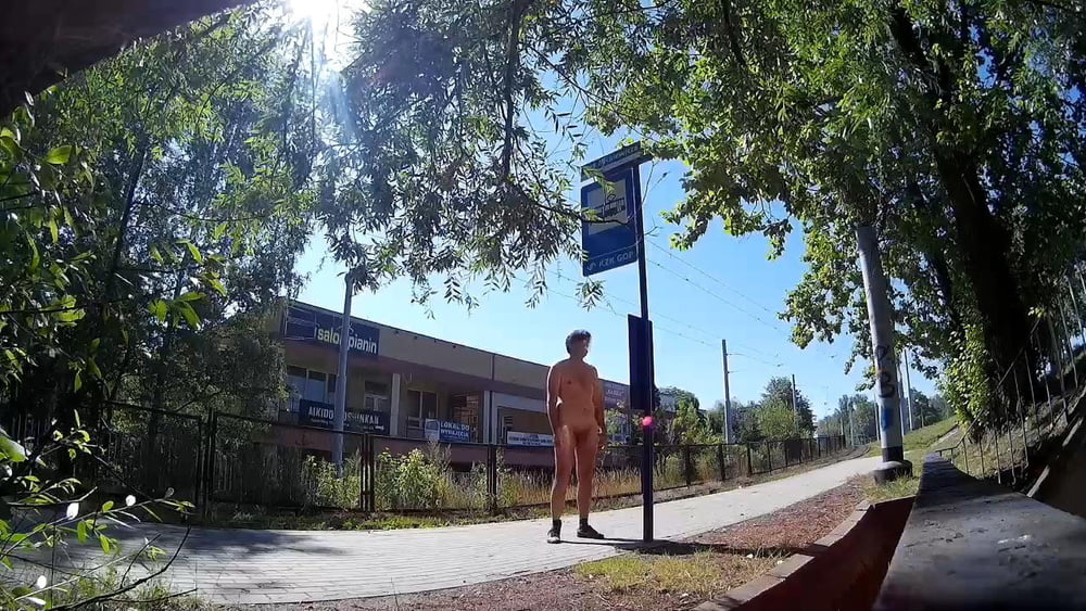 ミックス 2
 #94527926