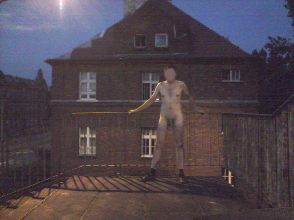 ミックス 2
 #94527928