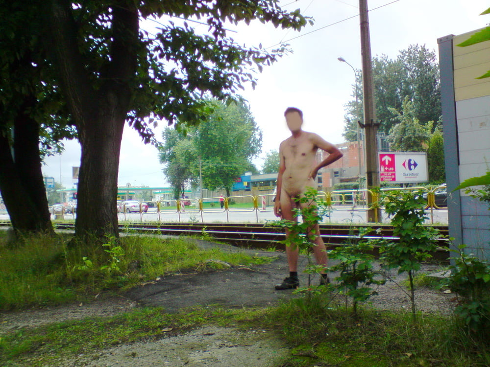 ミックス 2
 #94527930