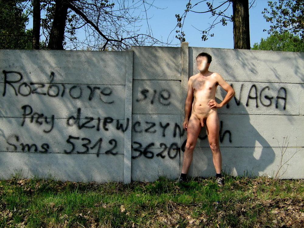 ミックス 2
 #94527936