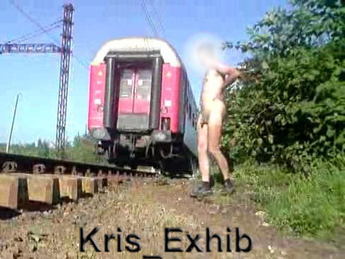 ミックス 2
 #94527946