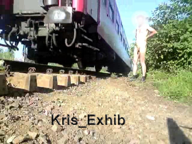 ミックス 2
 #94527948