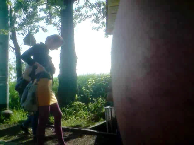 ミックス 2
 #94527954