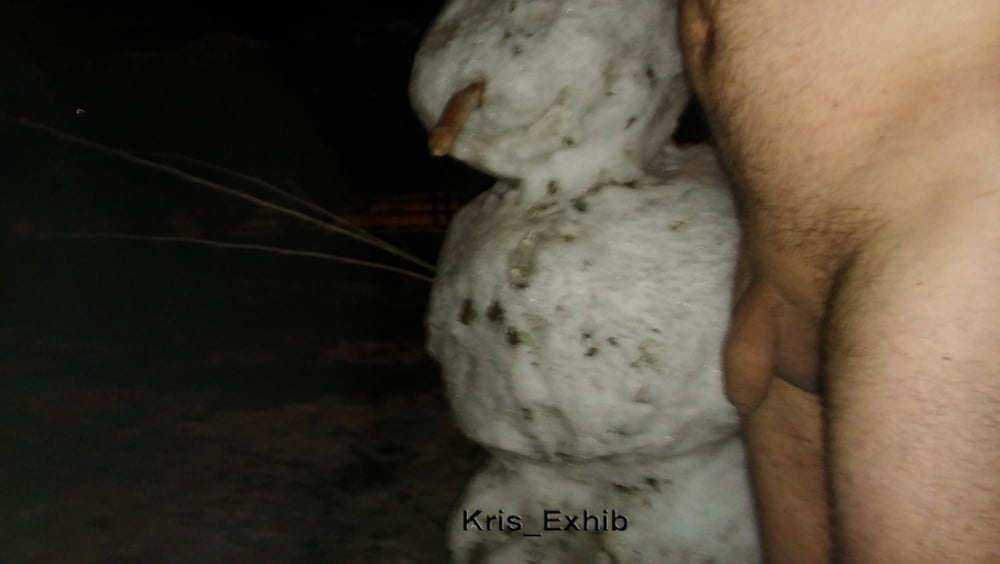 ミックス 2
 #94527960