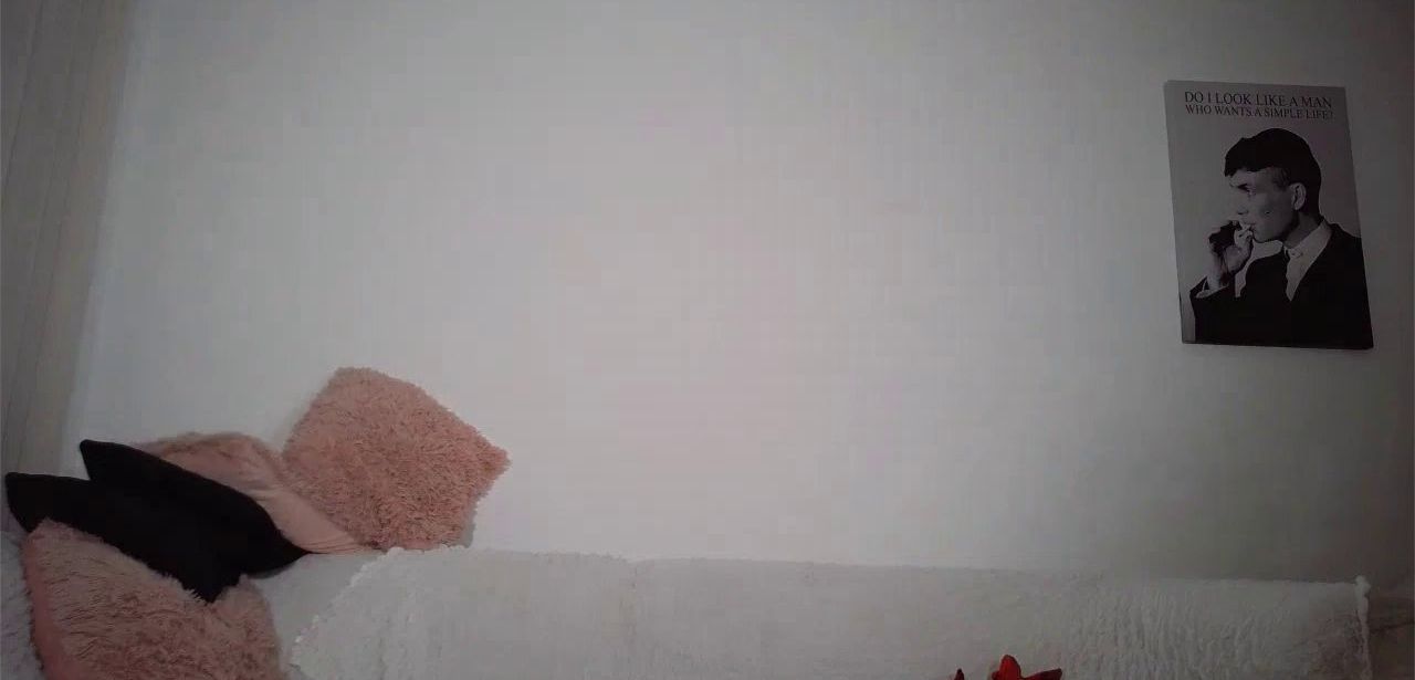 Anna Zapala desnuda #107985892