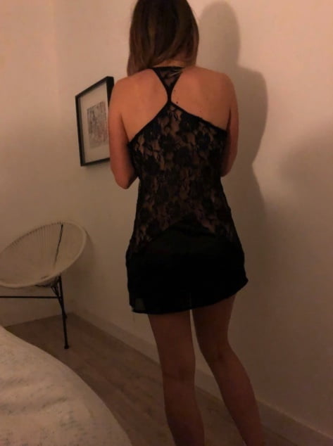 私のクーデター
 #97081229